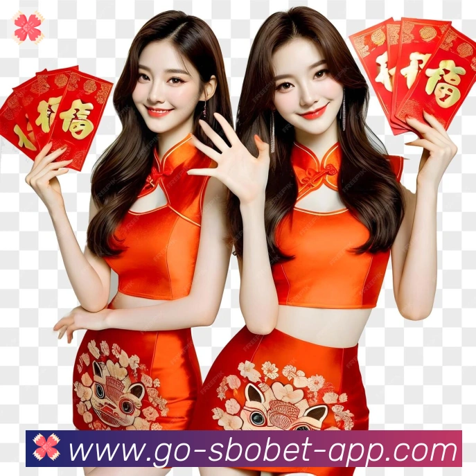 App 示例图