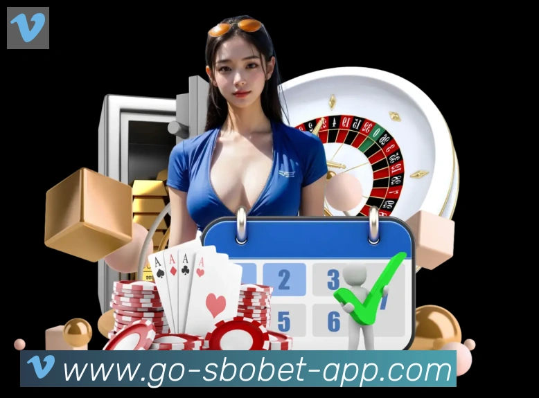 利记sbobet体育荣誉