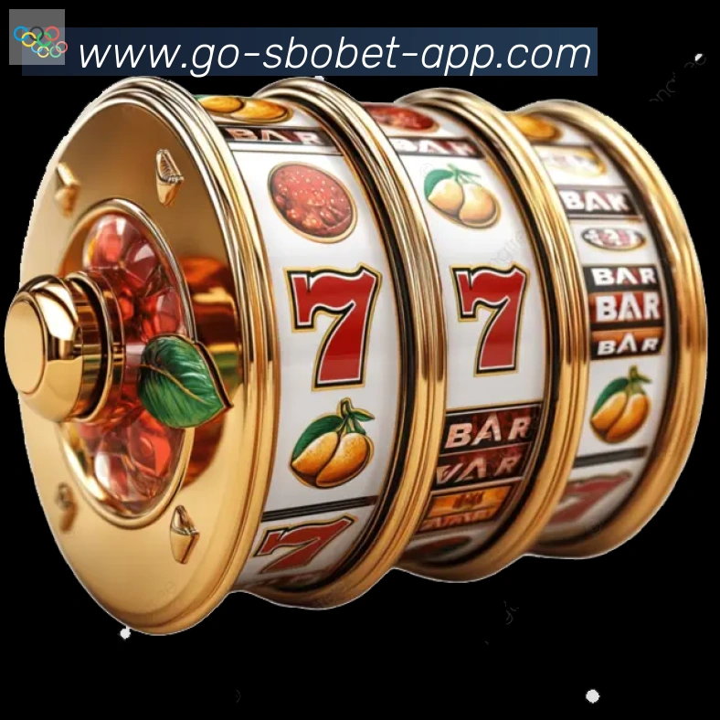 利记sbobet体育荣誉