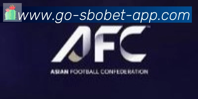利记sbobet体育合作伙伴